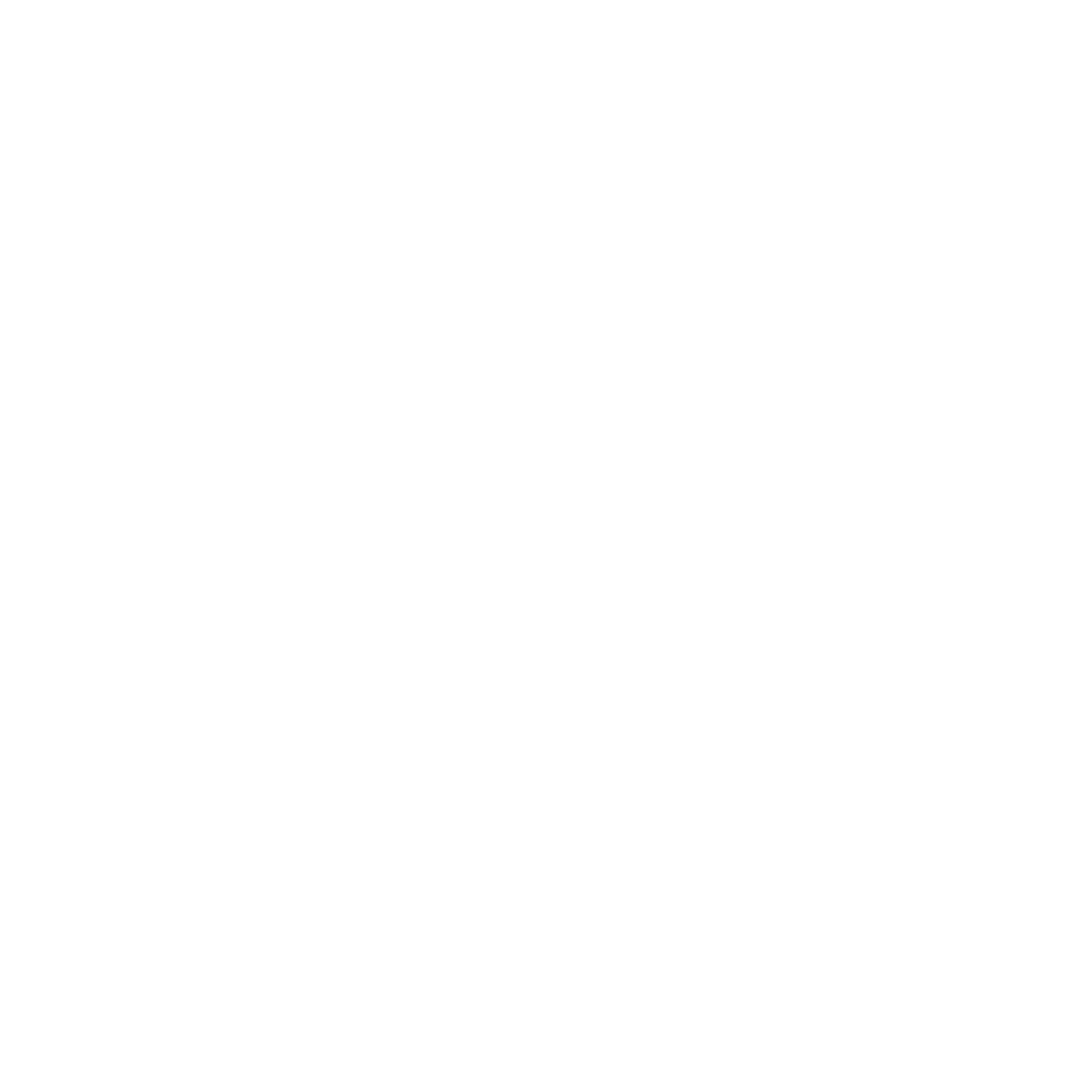 بانه‌زی