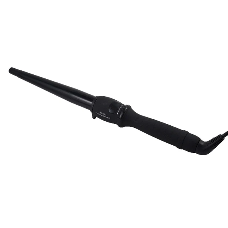 فرکن مخروطی فیلیپس PH7002