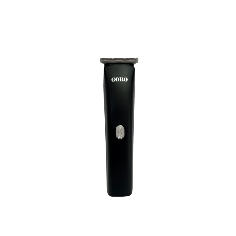 ماشین اصلاح گوبو GB9303
