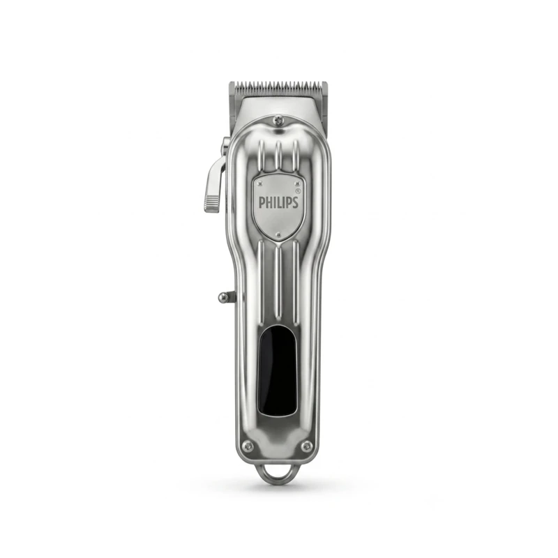 ماشین اصلاح فیلیپس PH8500