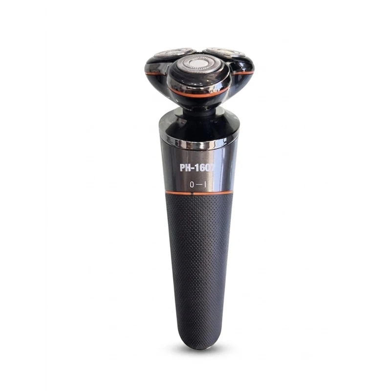 ریشتراش فیلیپس PH1607