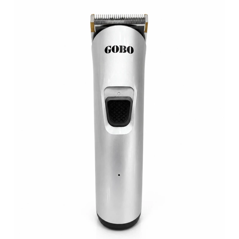 ماشین اصلاح گوبو GB609