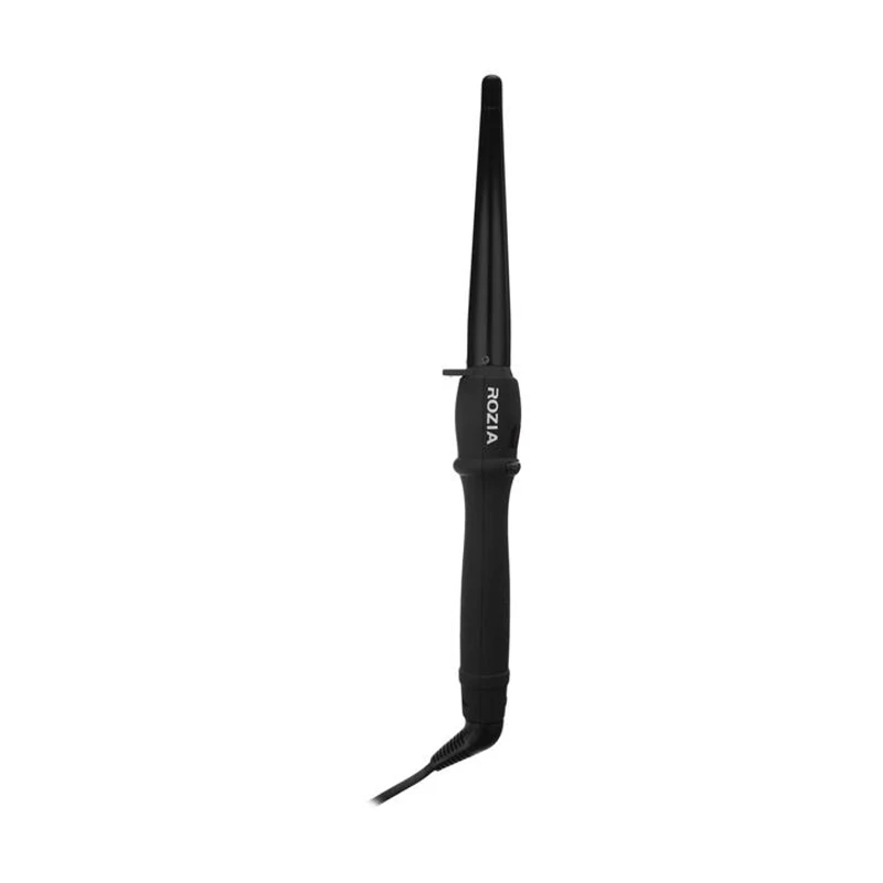 فرکن مخروطی روزیا HR775